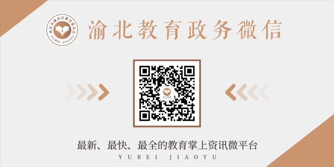 篮球训练营结课总结范文_1