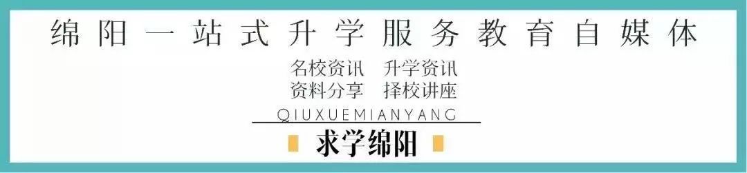 如何根据篮球比赛的不同阶段调整力量训练强度?_0